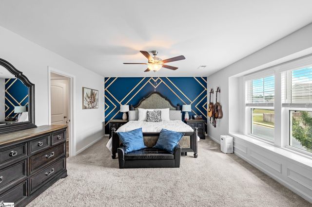 204 Callongton Drive, Piedmont, SC 29673