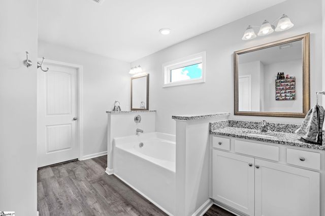 204 Callongton Drive, Piedmont, SC 29673