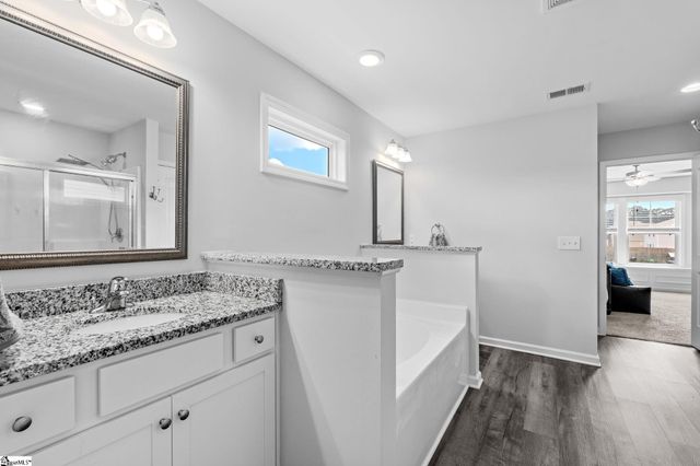 204 Callongton Drive, Piedmont, SC 29673