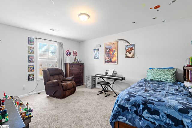 204 Callongton Drive, Piedmont, SC 29673