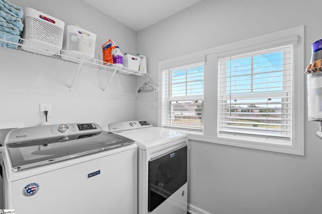 204 Callongton Drive, Piedmont, SC 29673