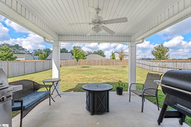 204 Callongton Drive, Piedmont, SC 29673