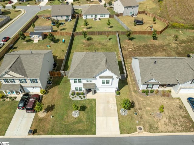 204 Callongton Drive, Piedmont, SC 29673