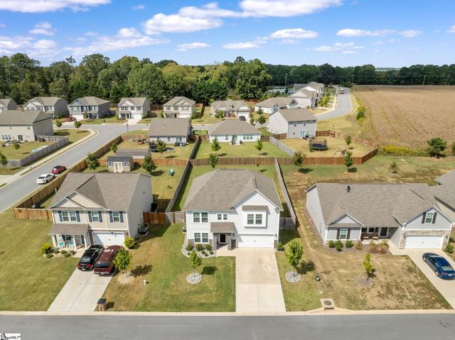 204 Callongton Drive, Piedmont, SC 29673