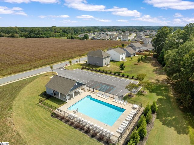 204 Callongton Drive, Piedmont, SC 29673