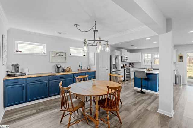 204 Callongton Drive, Piedmont, SC 29673