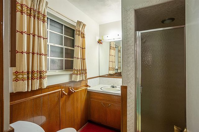 15853 Phend Road, Hamshire, TX 77622