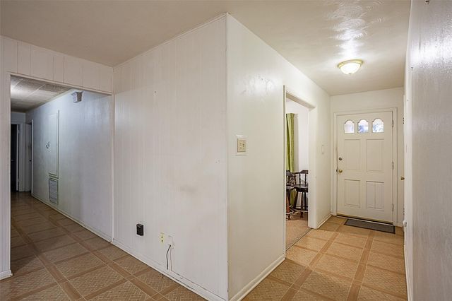 15853 Phend Road, Hamshire, TX 77622