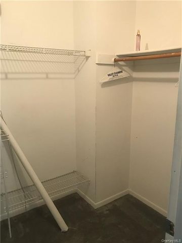 70 Chester Lane, Nanuet, NY 10954