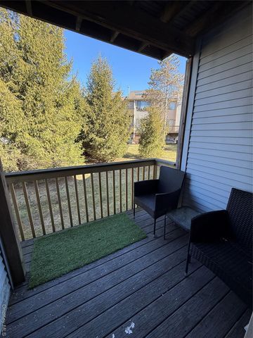 70 Chester Lane, Nanuet, NY 10954