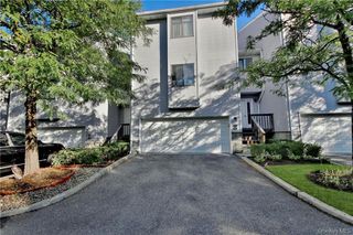 70 Chester Lane, Nanuet, NY 10954