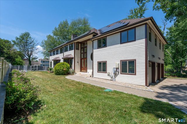 25 Old Road, Westport, CT 06880