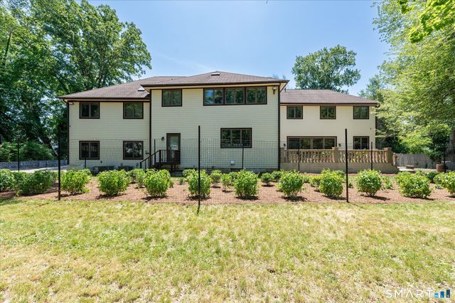 25 Old Road, Westport, CT 06880