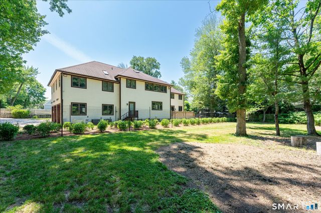 25 Old Road, Westport, CT 06880