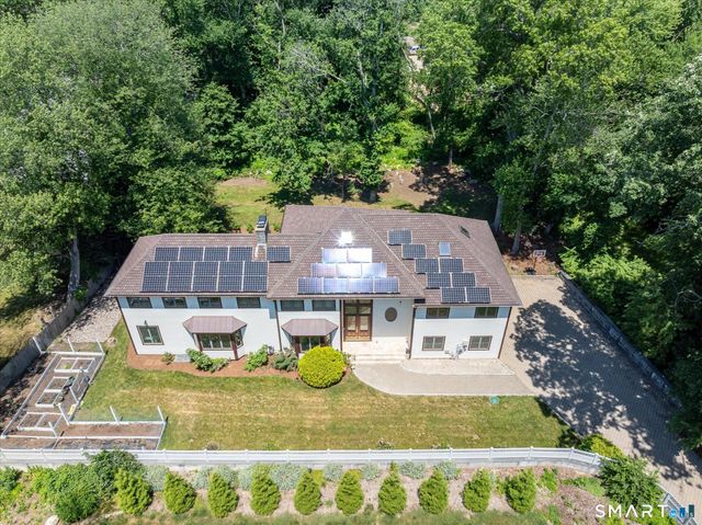 25 Old Road, Westport, CT 06880