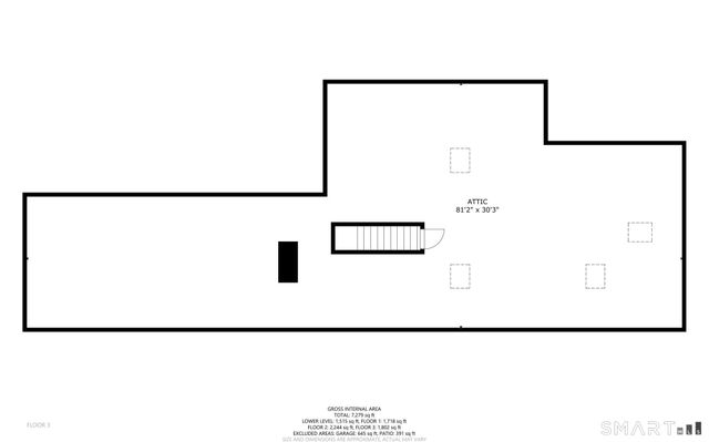 25 Old Road, Westport, CT 06880