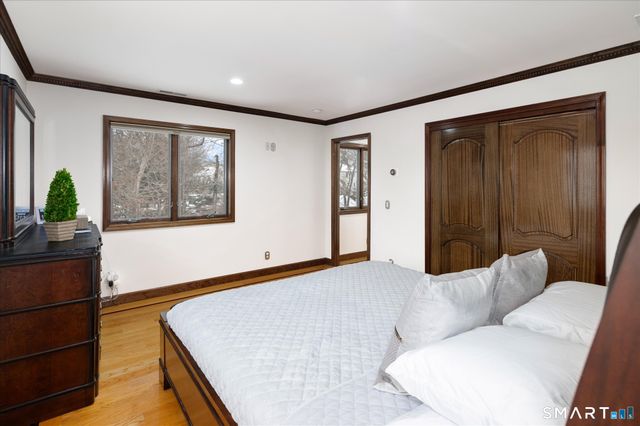 25 Old Road, Westport, CT 06880