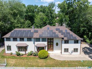 25 Old Road, Westport, CT 06880