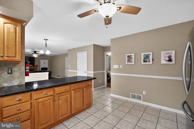 740 CARPENTER ST, Glassboro, NJ 08028