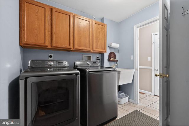 740 CARPENTER ST, Glassboro, NJ 08028