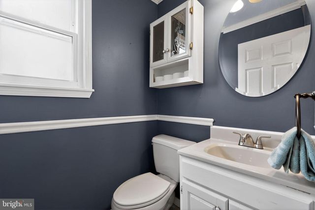 740 CARPENTER ST, Glassboro, NJ 08028