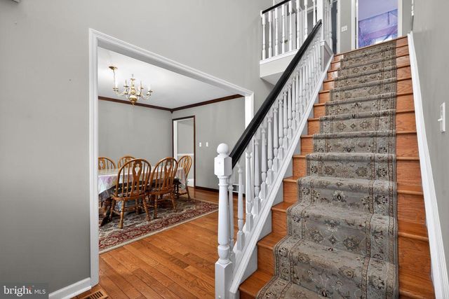 740 CARPENTER ST, Glassboro, NJ 08028