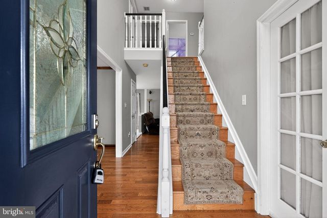 740 CARPENTER ST, Glassboro, NJ 08028