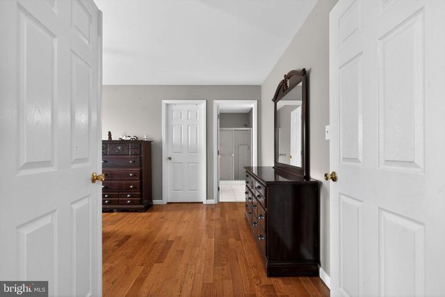 740 CARPENTER ST, Glassboro, NJ 08028