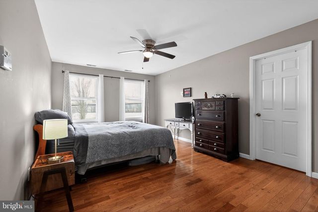 740 CARPENTER ST, Glassboro, NJ 08028