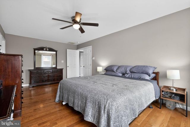 740 CARPENTER ST, Glassboro, NJ 08028