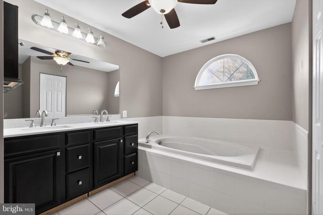 740 CARPENTER ST, Glassboro, NJ 08028