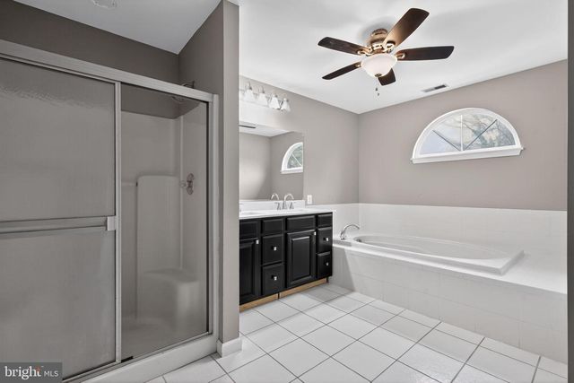 740 CARPENTER ST, Glassboro, NJ 08028