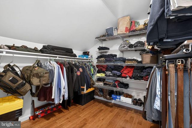 740 CARPENTER ST, Glassboro, NJ 08028