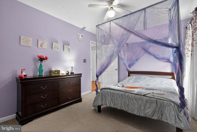 740 CARPENTER ST, Glassboro, NJ 08028