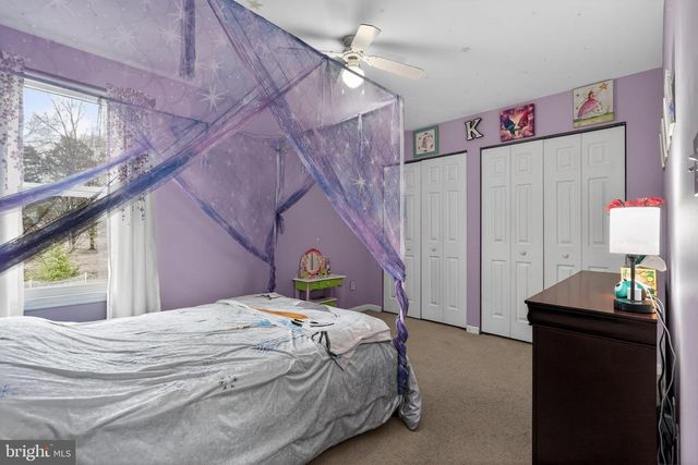 740 CARPENTER ST, Glassboro, NJ 08028