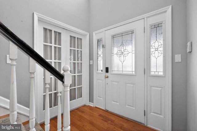 740 CARPENTER ST, Glassboro, NJ 08028