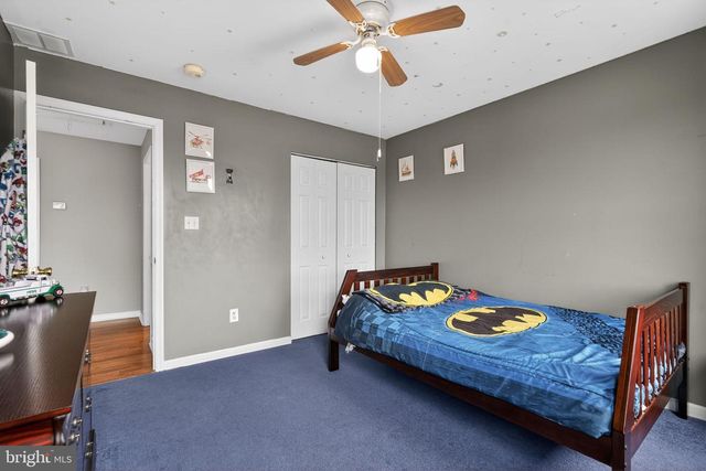 740 CARPENTER ST, Glassboro, NJ 08028