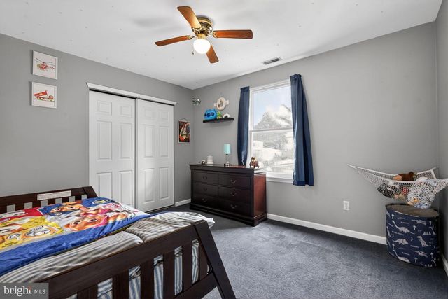 740 CARPENTER ST, Glassboro, NJ 08028