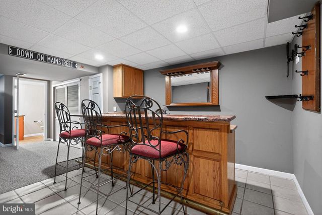 740 CARPENTER ST, Glassboro, NJ 08028