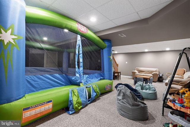 740 CARPENTER ST, Glassboro, NJ 08028