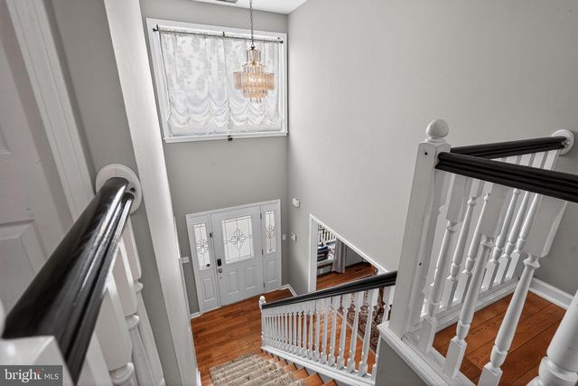 740 CARPENTER ST, Glassboro, NJ 08028