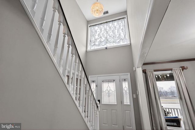 740 CARPENTER ST, Glassboro, NJ 08028