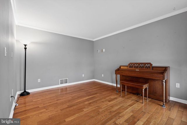 740 CARPENTER ST, Glassboro, NJ 08028