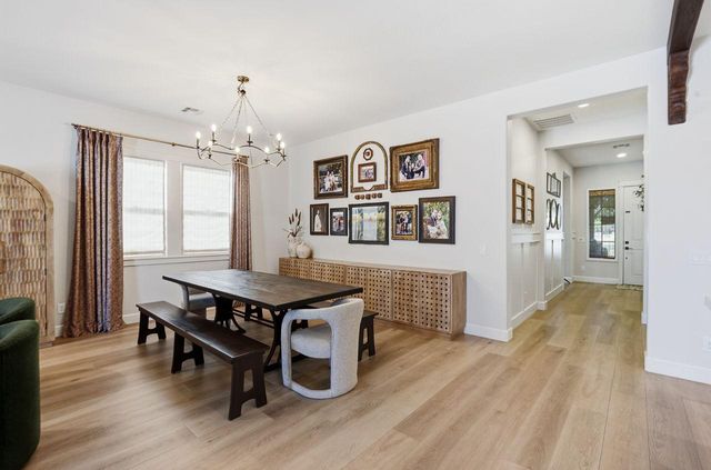 4073 E Weather Vane Road, Gilbert, AZ 85296