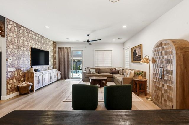 4073 E Weather Vane Road, Gilbert, AZ 85296