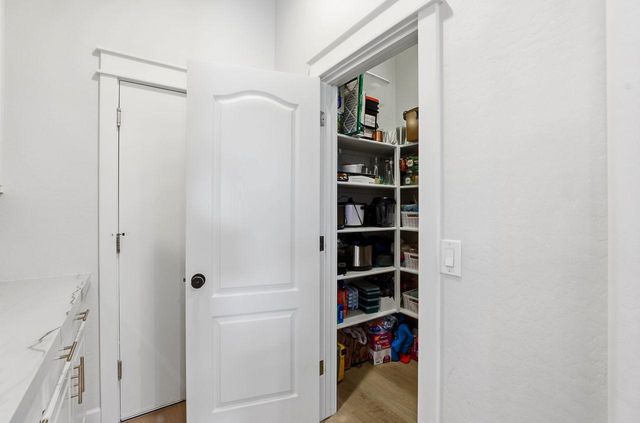 4073 E Weather Vane Road, Gilbert, AZ 85296