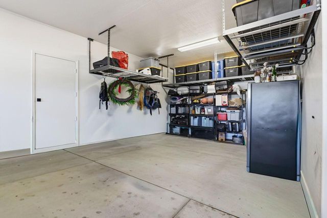 4073 E Weather Vane Road, Gilbert, AZ 85296