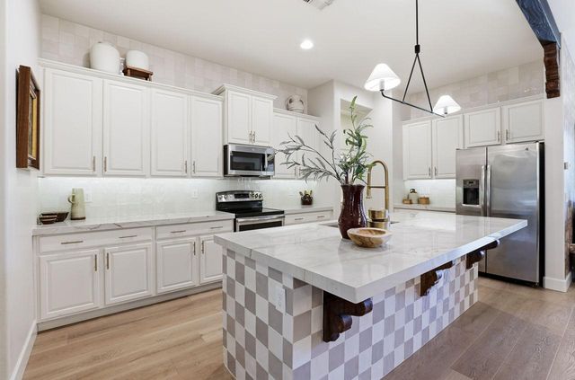 4073 E Weather Vane Road, Gilbert, AZ 85296