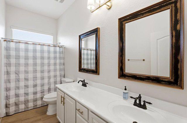 4073 E Weather Vane Road, Gilbert, AZ 85296