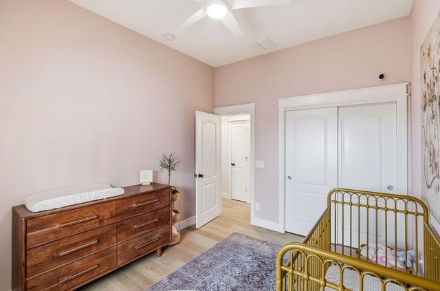 4073 E Weather Vane Road, Gilbert, AZ 85296